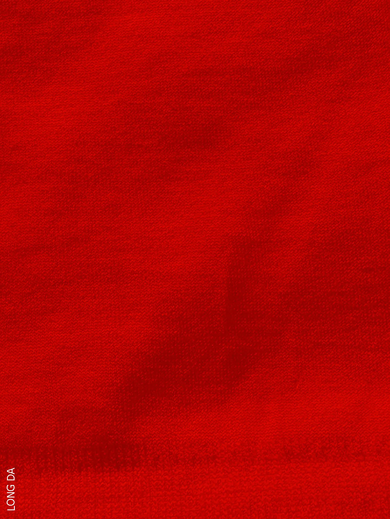 P-160 1832